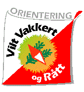 Orientering_LOGO-liten.gif