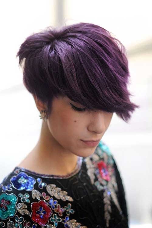 Purple-pixie-hair.jpg