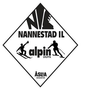 Alpingruppa informerer - Barmarkstrening