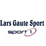 Lars Gaute sport.jpg