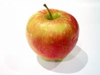 Feitere av fruktose?