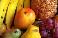 En god frokost kan redusere overvekt og sykdommer