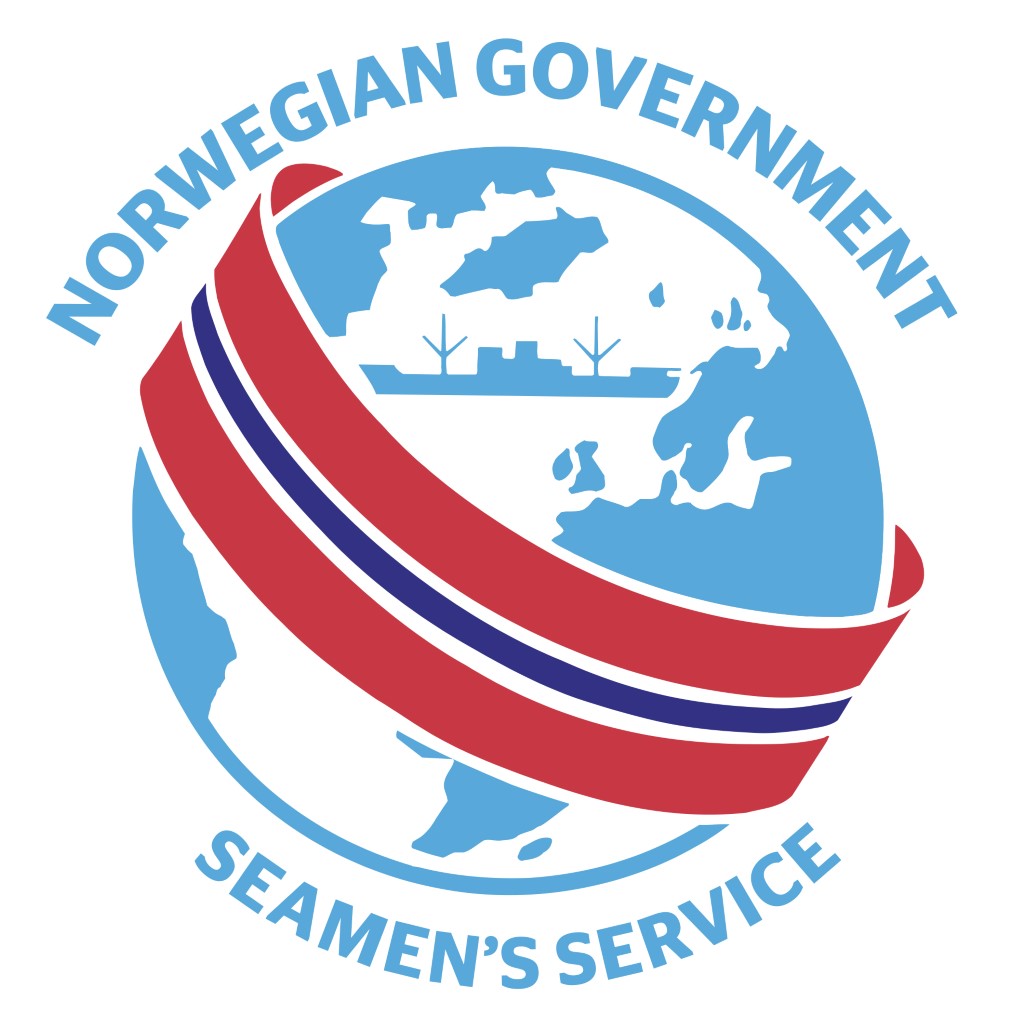 App til smarttelefon for registrering