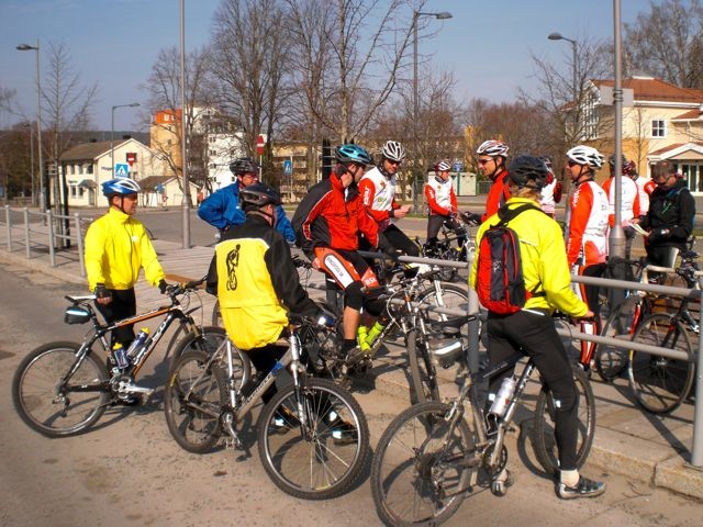 Trenerkurs (Trener 1) - fortsatt mulig å melde seg på!!