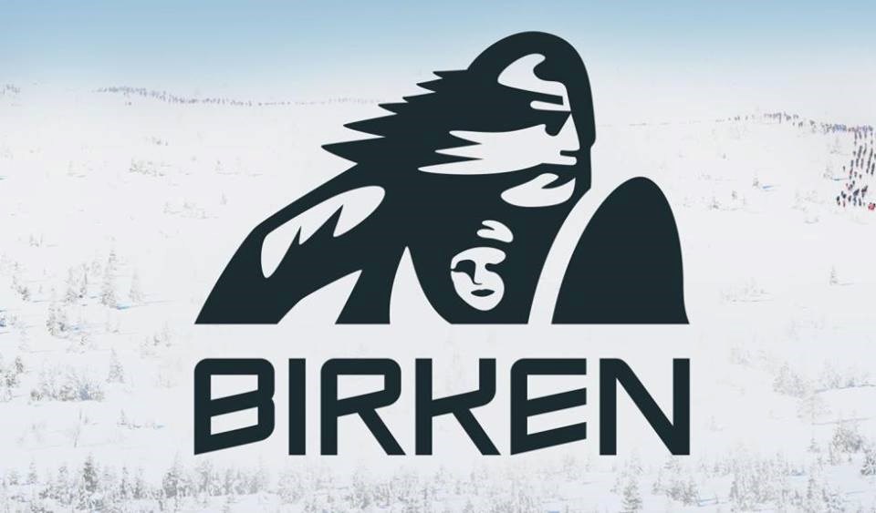 Transport til Grenserittet, Birkebeinerrittet og fredagsbirken