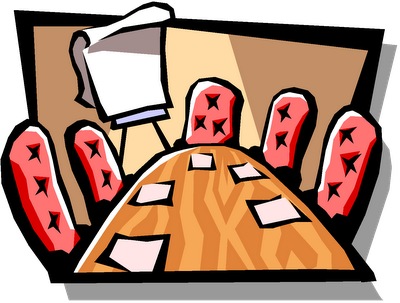 Saksliste til årsmøtet i fotballgruppa