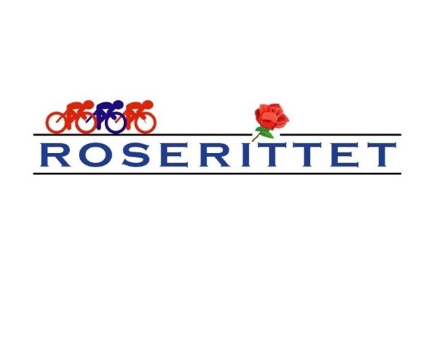 OPPDATERT STARTLISTE TEMPO 4. SEPT.