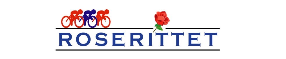 MÅLFOTO