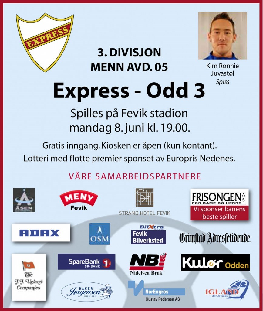 Express-8_juni