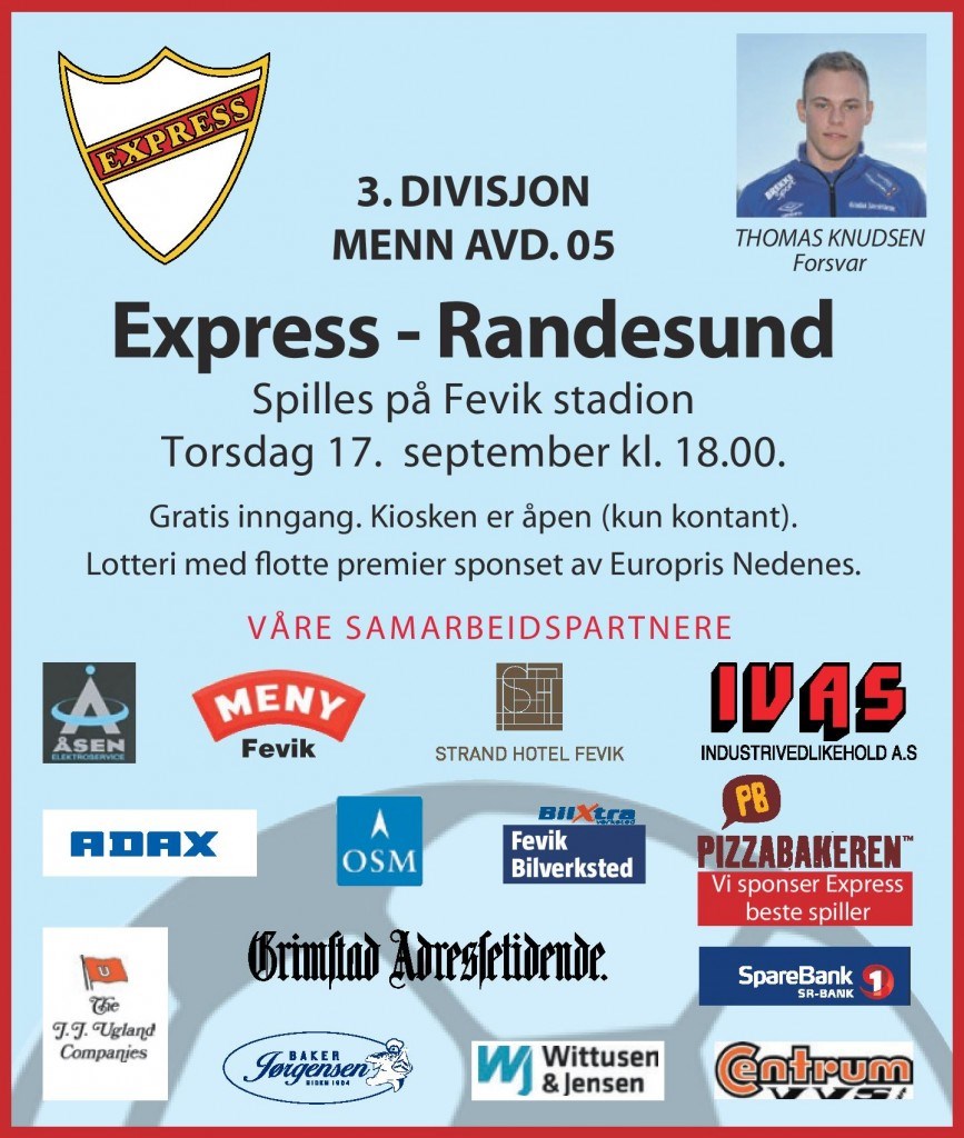 0000433367-01_Express Fotballgruppe-page-001