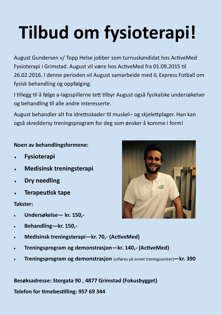 Sjef for Topp Helse-page-001