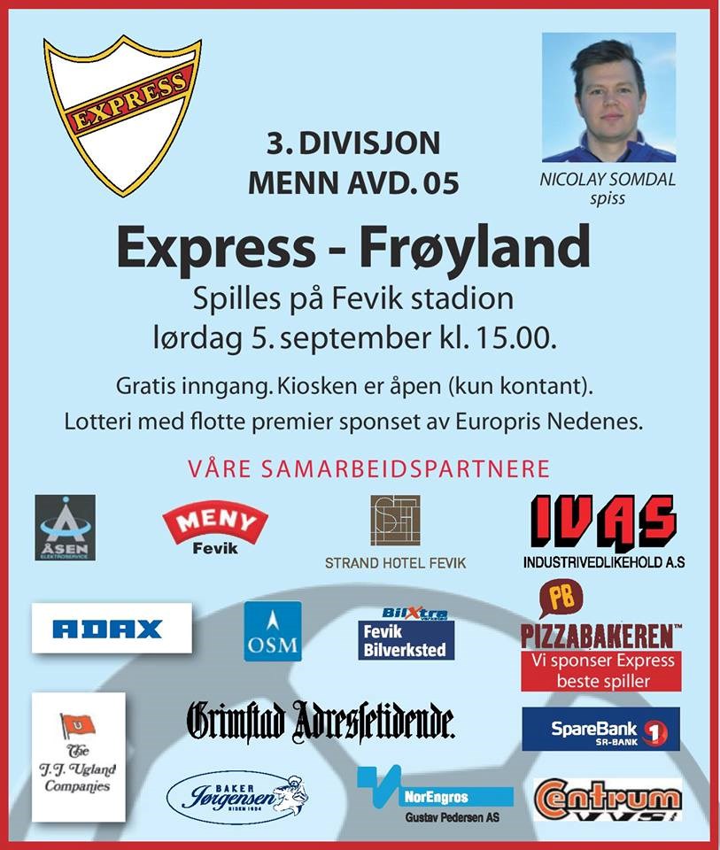 ex_frland_5sept