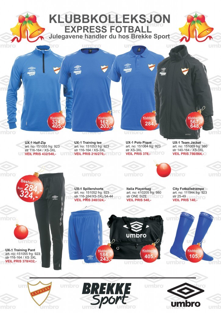 Express jul-page-001