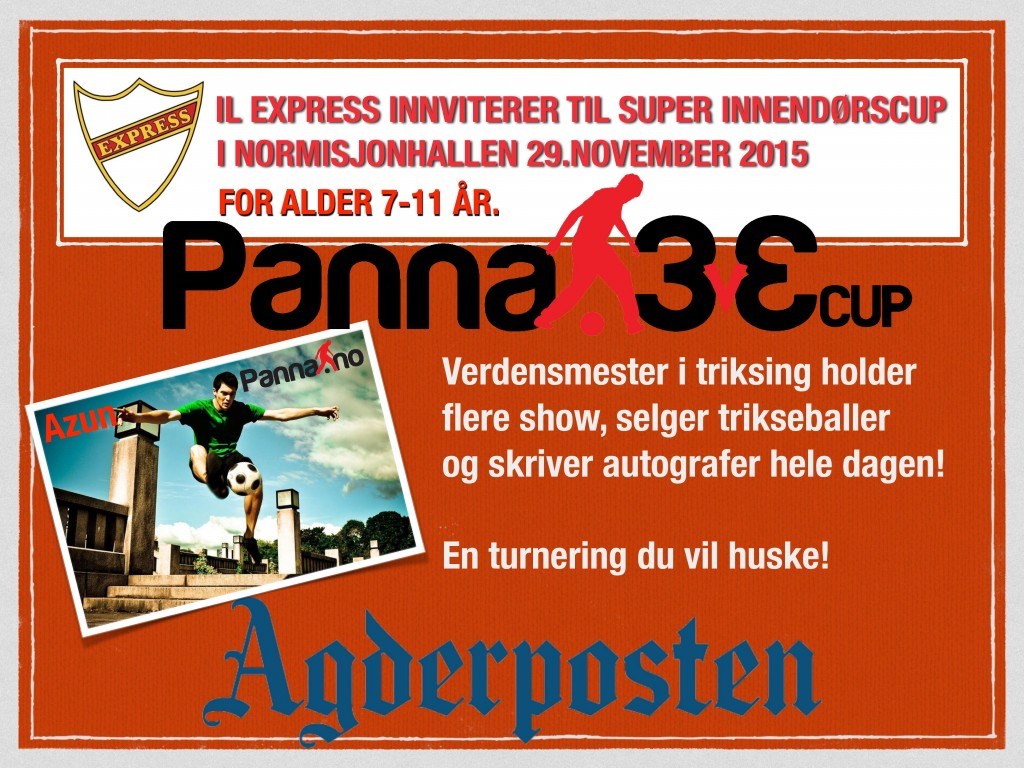 Invitasjon Panna 3v3 Cup-page-001