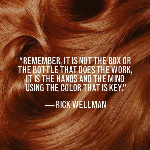 Hairdresser Quotes Tumblr – Best Photo Quotes: 