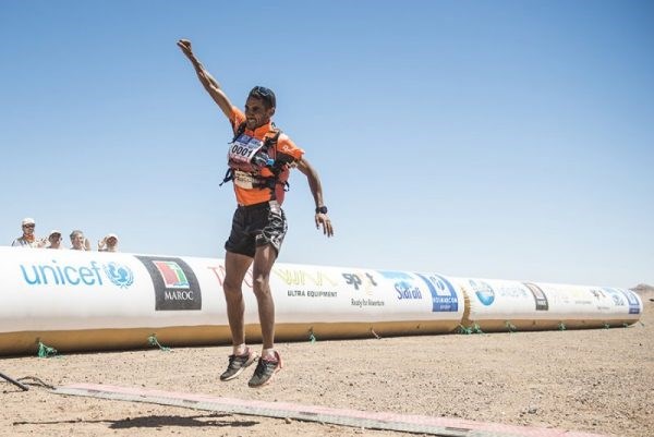 2016-MdS-Stage-5-Rachid-El-Morabity-600x401.jpg