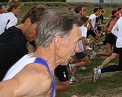 Einar Haugen