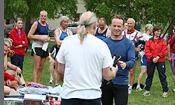 Premieutdeling 2006