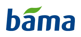 bama logo