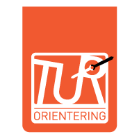 Logo Turorientering